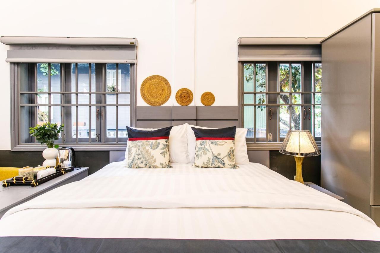 Spot On 667 Minh Anh Villa Coffee And Apartment Ντα Νανγκ Εξωτερικό φωτογραφία